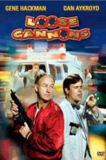 Watch Loose Cannons Zmovie