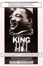 Watch King: A Filmed Record... Montgomery to Memphis Zmovie