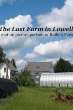 Watch The Last Farm in Lowell Zmovie