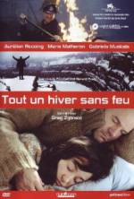 Watch Tout un hiver sans feu Zmovie