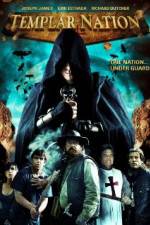 Watch Templar Nation Zmovie