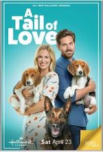 Watch A Tail of Love Zmovie