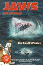 Watch Jaws: The Revenge Zmovie