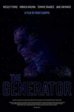 Watch The Generator Zmovie