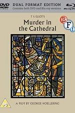 Watch Murder in the Cathedral Zmovie