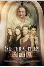 Watch Sister Cities Zmovie