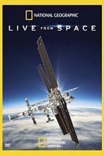 Watch Live from Space Zmovie