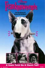 Watch Frankenweenie Zmovie