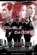 Watch Double Dagger Zmovie