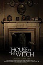 Watch House of the Witch Zmovie