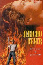 Watch Jericho Fever Zmovie