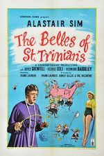 Watch The Belles of St. Trinian\'s Zmovie