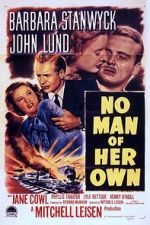 Watch No Man of Her Own Zmovie