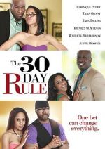 Watch The 30 Day Rule Zmovie