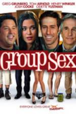 Watch Group Sex Zmovie