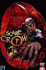 Watch Scarecrow Zmovie