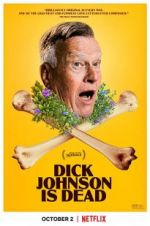 Watch Dick Johnson Is Dead Zmovie