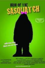 Watch Hair of the Sasquatch Zmovie