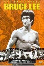Watch The Unbeatable Bruce Lee Zmovie
