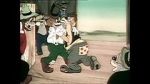 Watch Hobo Gadget Band (Short 1939) Zmovie