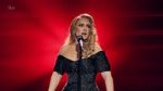 Watch An Audience with Adele (TV Special 2021) Zmovie