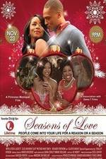 Watch Seasons of Love Zmovie