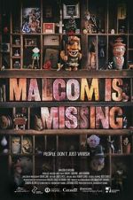 Watch Malcolm Is Missing Zmovie
