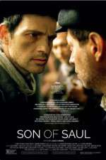 Watch Saul fia Zmovie