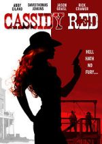 Watch Cassidy Red Zmovie