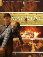 Watch Maysville Zmovie