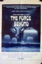 Watch The Force Beyond Zmovie