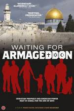 Watch Waiting for Armageddon Zmovie