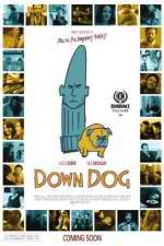 Watch Down Dog Zmovie