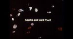 Watch Drugs Are Like That (Short 1969) Zmovie