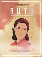 Watch RUTH - Justice Ginsburg in her own Words Zmovie