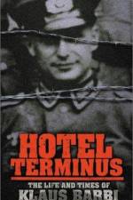 Watch Hôtel Terminus Zmovie