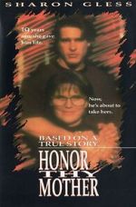 Watch Honor Thy Mother Zmovie