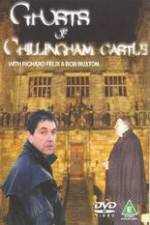 Watch Ghosts Of Chillingham Castle Zmovie