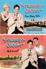 Watch Straight-Jacket Zmovie