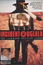 Watch Incident at Oglala Zmovie