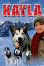 Watch Kayla Zmovie