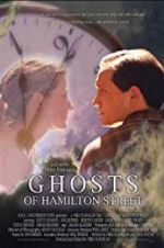 Watch Ghosts of Hamilton Street Zmovie