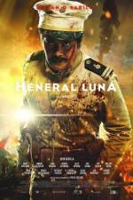 Watch Heneral Luna Zmovie