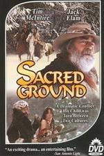 Watch Sacred Ground Zmovie