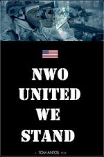 Watch NWO United We Stand (Short 2013) Zmovie