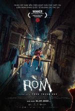 Watch Rom Zmovie