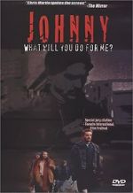 Watch Johnny Zmovie