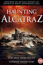 Watch The Haunting of Alcatraz Zmovie