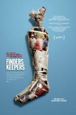 Watch Finders Keepers Zmovie