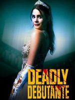 Watch Deadly Debutantes: A Night to Die For Zmovie